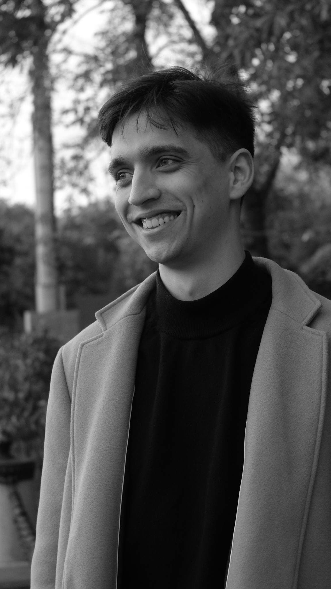 Dragomir Mîndrescu
